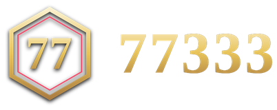 77333 logo