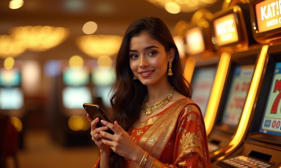 77333 77333-এ রেজিস্ট্রেশন শুরু করুন