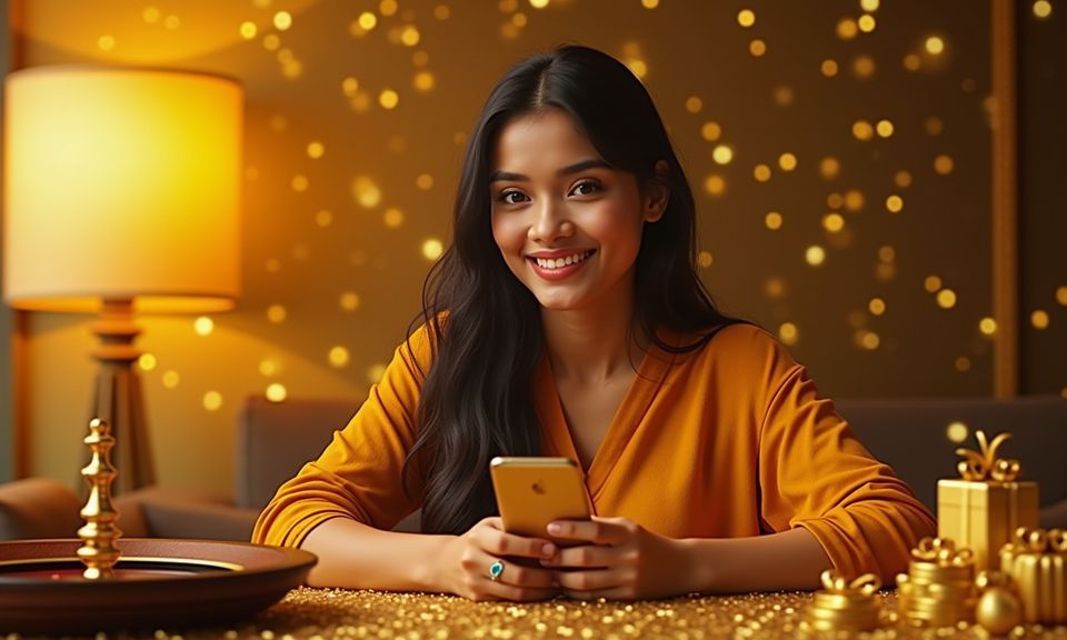 77333 লাইভ টেবিল সাপ্তাহিক